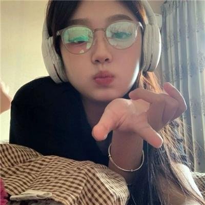 诗人的爱