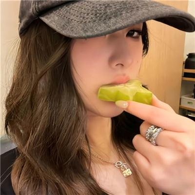衰鬼一齐混
