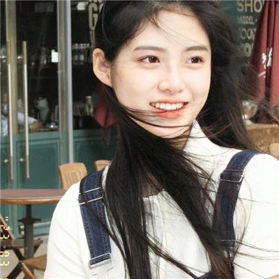 儿女的战争
