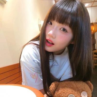 理想的义大利情人