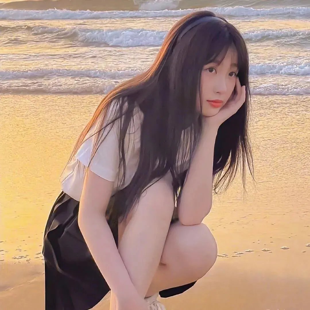 牛头怪