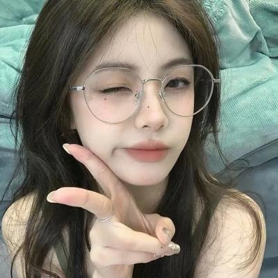 黑白小姐第二季