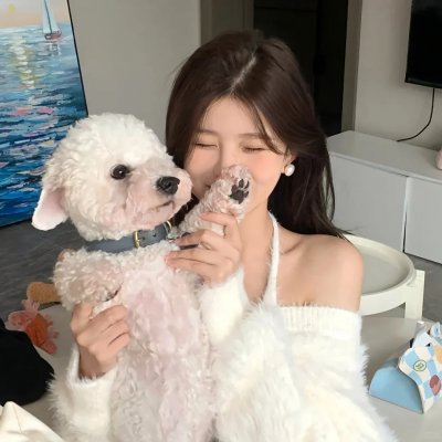 赵树理