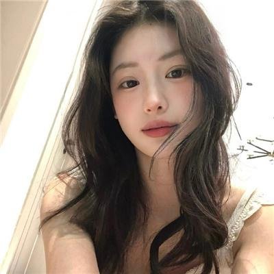 惊声尖叫第一季
