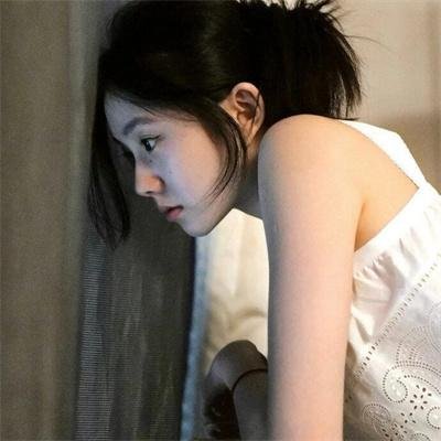 心灵访客