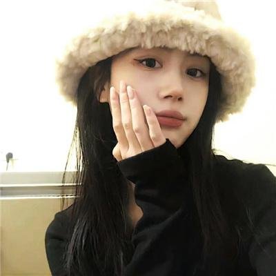 爱丽丝和市长