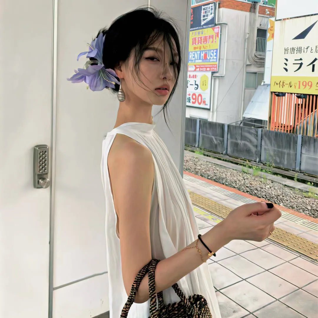 娘家的故事2