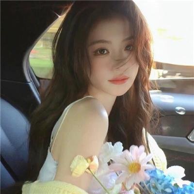 脑中蜜