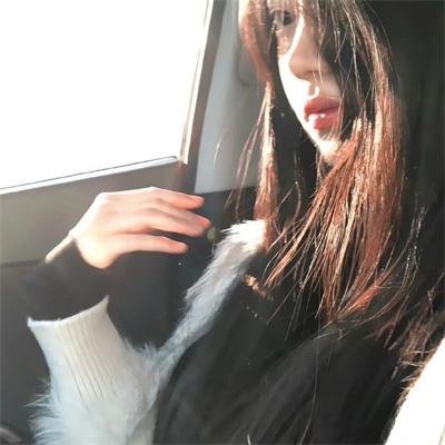 火红青春