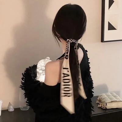玉女闹军营