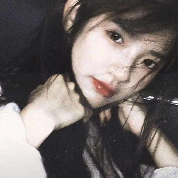 轮椅
