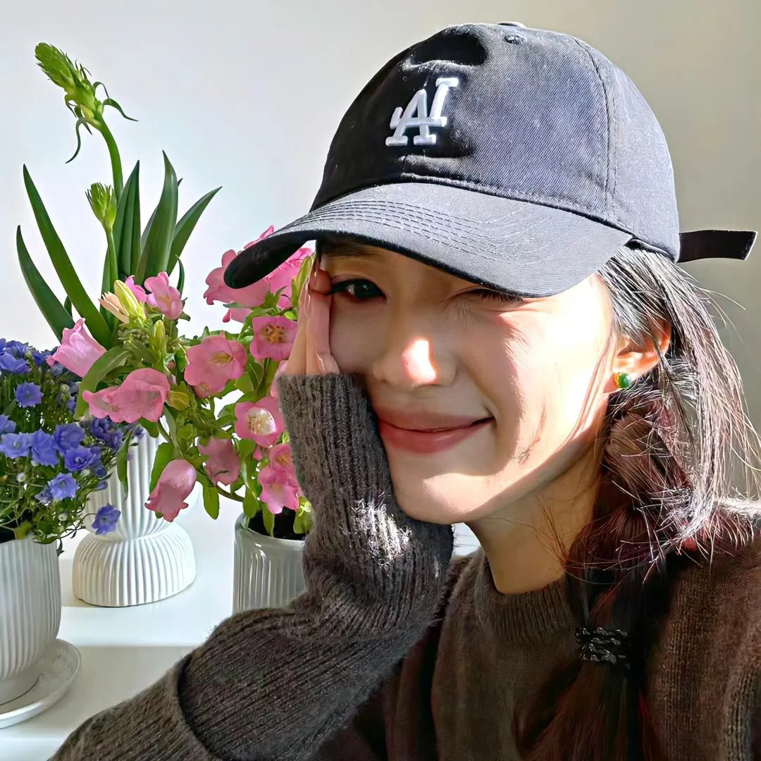 去年冬天、与你分手