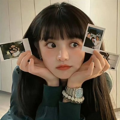 亲密杀手