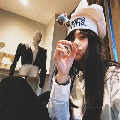 罗比哈奇