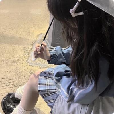 僵尸小子