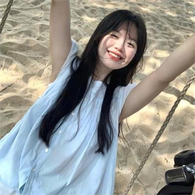 最后的飞行