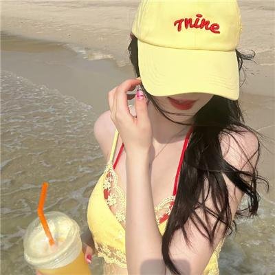 只是打个招呼