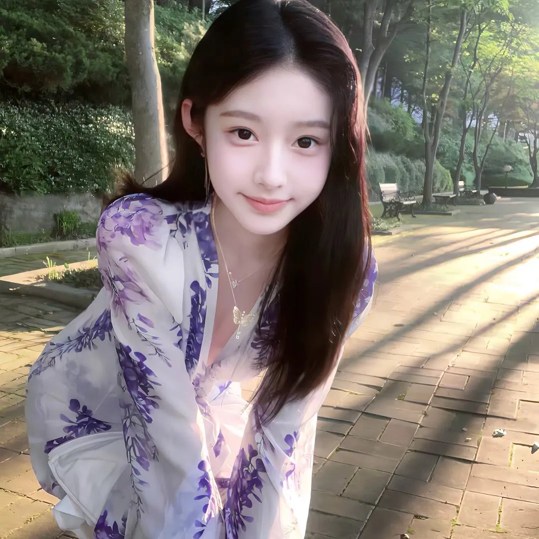 大场面