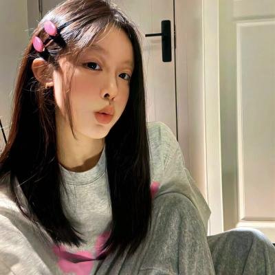 折翼蝴蝶