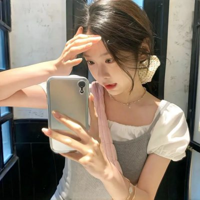 埋藏的宝藏
