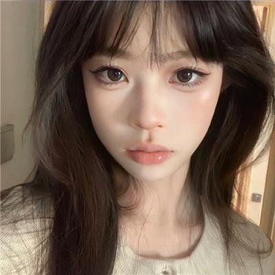 人体雕像
