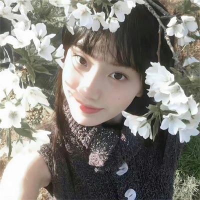 杀手悲歌