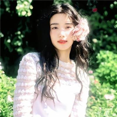 硬核标志