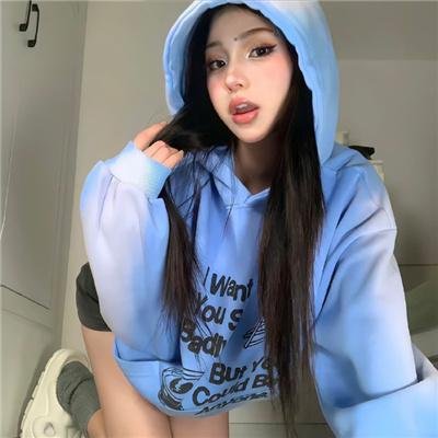 四个大姐一个婚礼